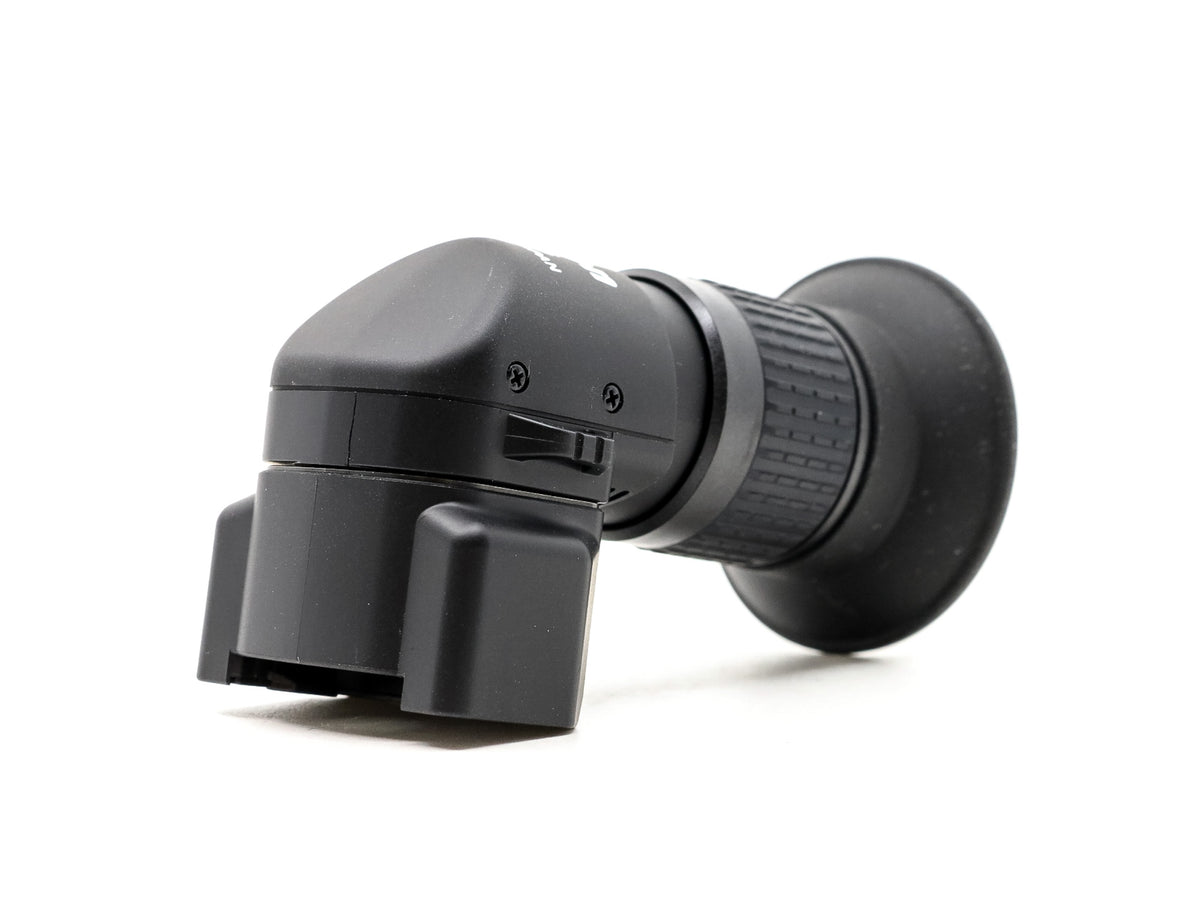 Nikon DR-6 Right Angle Viewfinder · main image