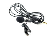 Rode Lavalier Microphone de segunda mano en Camera Market