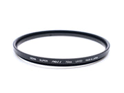 Hoya 72mm Super Pro 1 UV Filter de segunda mano en Camera Market
