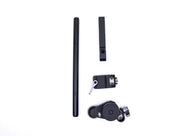 DJI Ronin-S Focus Motor de segunda mano en Camera Market