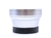 Fujifilm Tele Conversion Lens TCL-X100 II de segunda mano en Camera Market