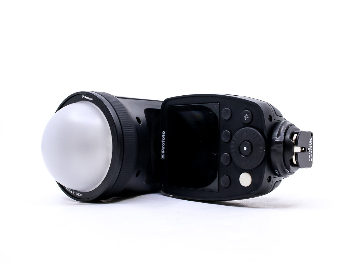 Profoto A1X AirTTL-S - Sony Dedicated · main image