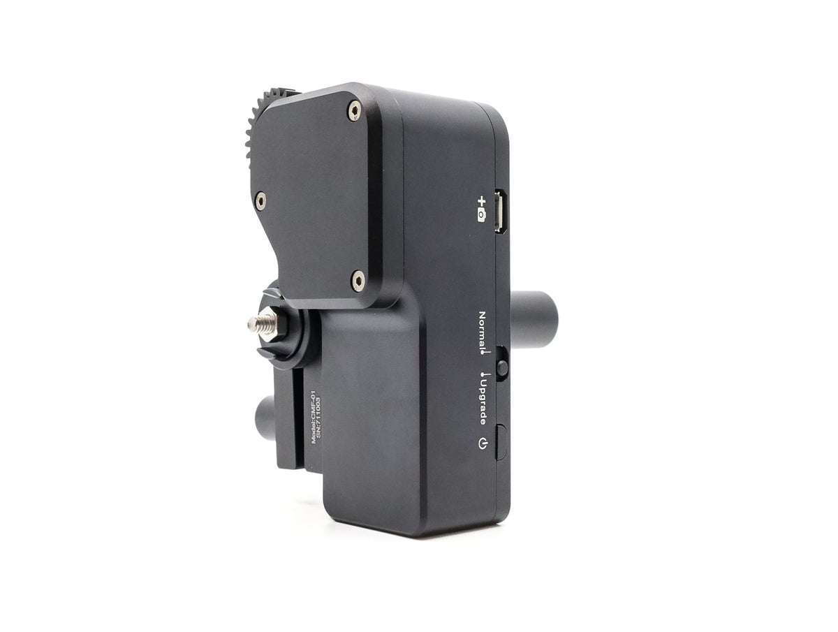 Zhiyun-Tech Focus Motor for Crane 2 · imagen principal