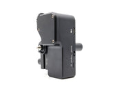 Zhiyun-Tech Focus Motor for Crane 2 de segunda mano en Camera Market