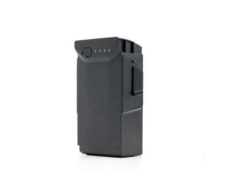 DJI Mavic Air - Intelligent Flight Battery 
