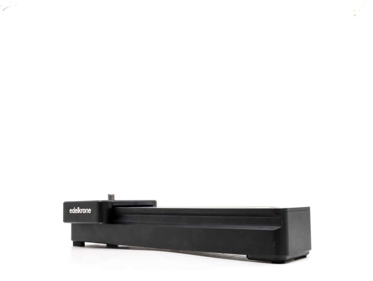Edelkrone SliderOne PRO V2 · imagen principal