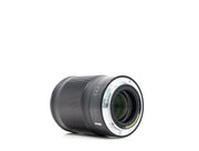 nikon|nikkor z 85mm f/1.8 s - Excelente - 3