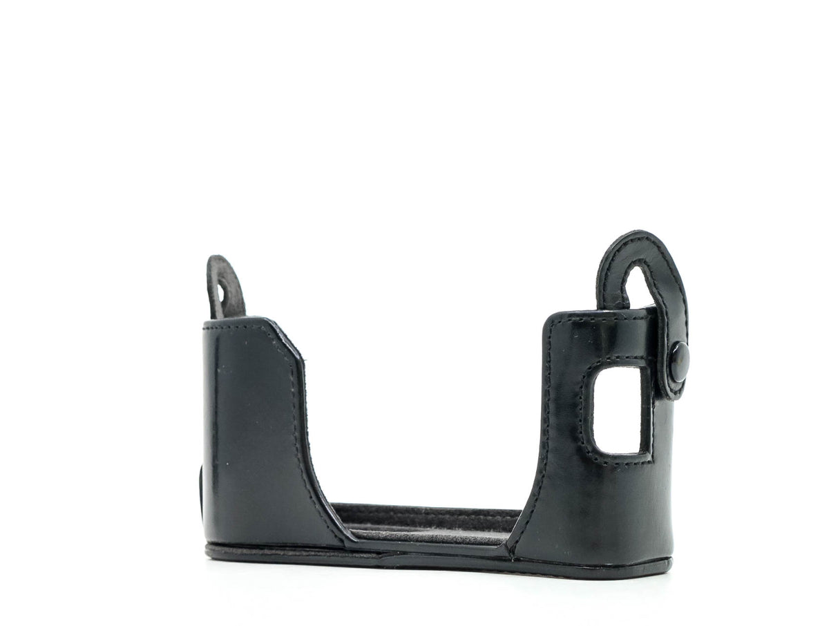 Fujifilm X100F Leather Case · imagen principal