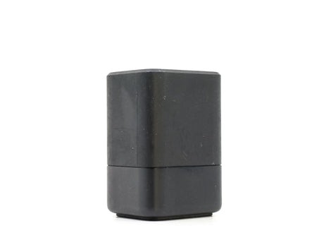 GoPro HERO 5/6/7/8 Dual Battery Charger 