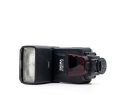 Sigma EF-530 DG ST Flashgun - Canon Dedicated de segunda mano en Camera Market