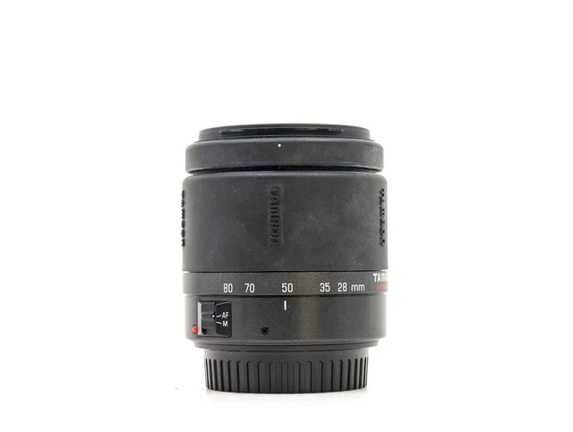 Tamron AF 28-80mm f/3.5-5.6 Aspherical - Canon EF Fit de segunda mano en Camera Market