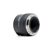 Sigma 2x EX APO Teleconverter - Canon EF Fit de segunda mano en Camera Market