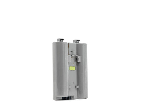 Nikon EN-EL18C Battery 