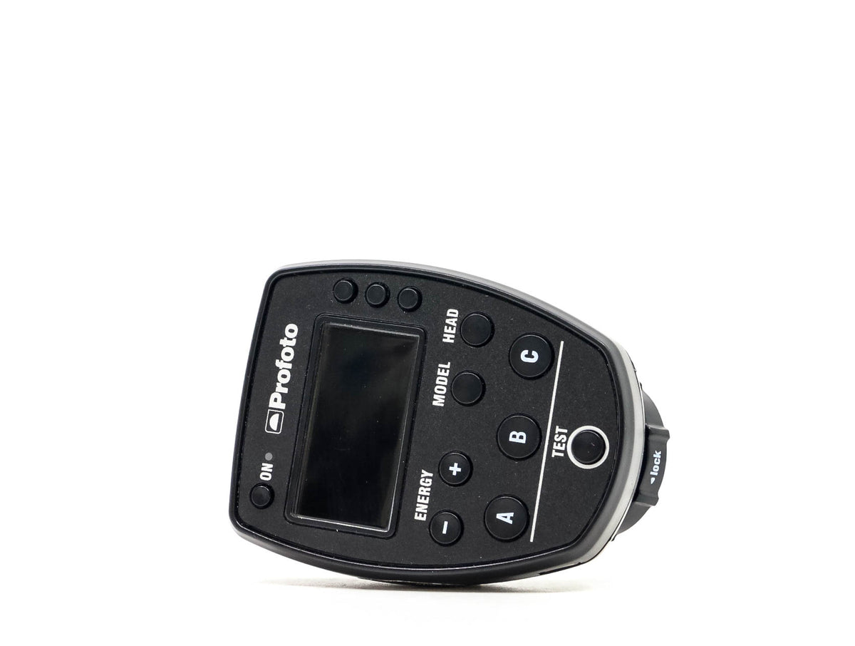 Profoto Air Remote TTL-C · imagen principal