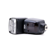 Metz 52 AF-1 Flashgun - Nikon Dedicated de segunda mano en Camera Market