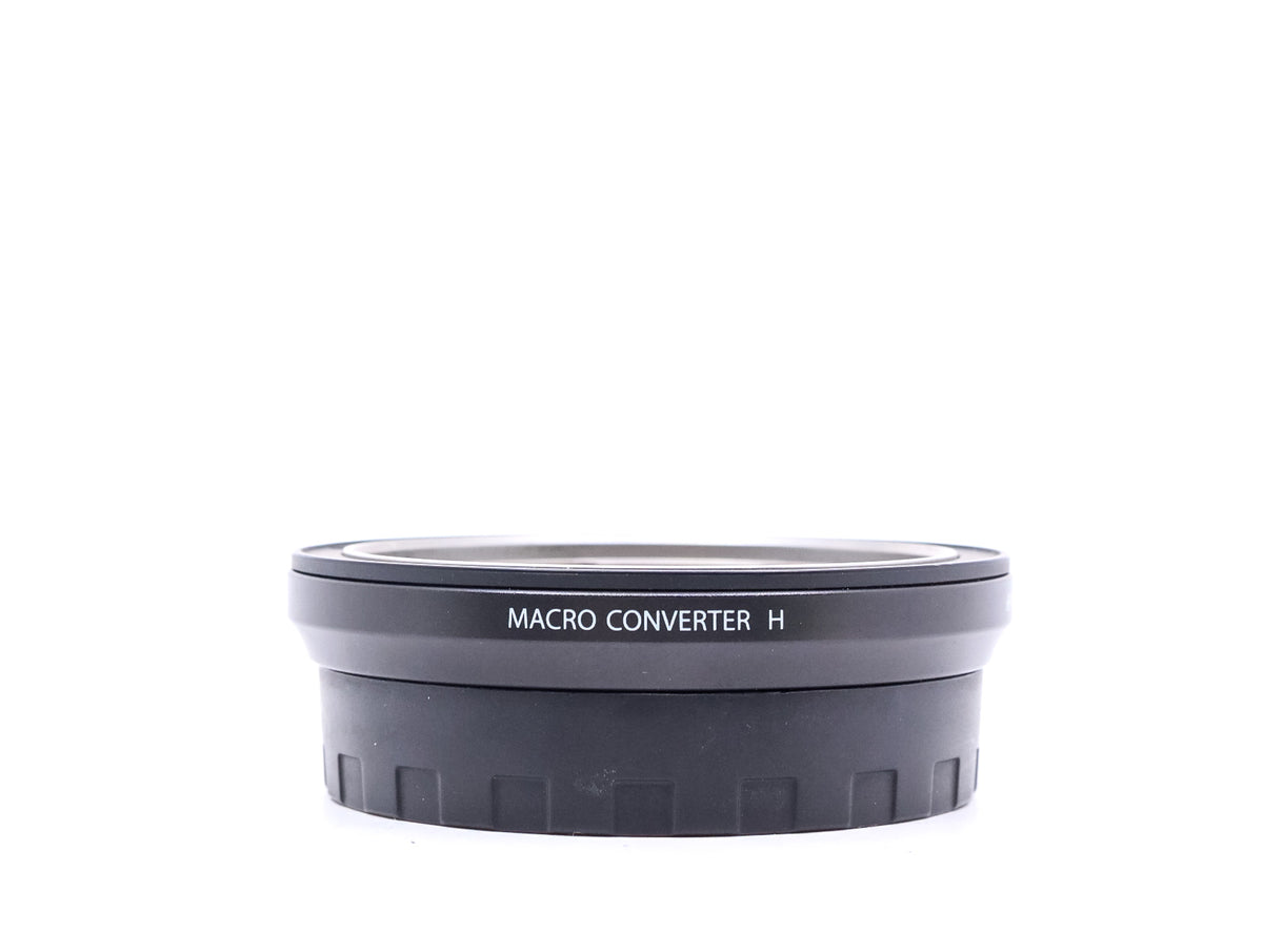 Hasselblad H-3023720 Macro Converter · main image