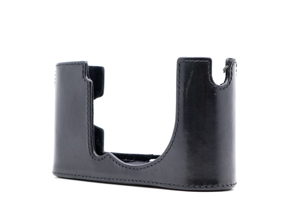 Leica CL Leather Case · imagen principal