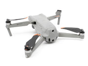 DJI Air 2S de segunda mano en Camera Market