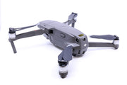DJI Mavic 2 Enterprise Advanced de segunda mano en Camera Market