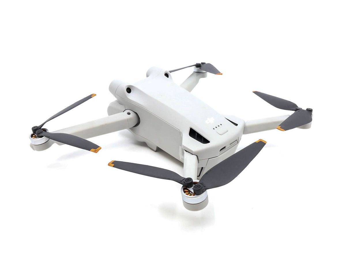 DJI Mini 3 Pro · main image