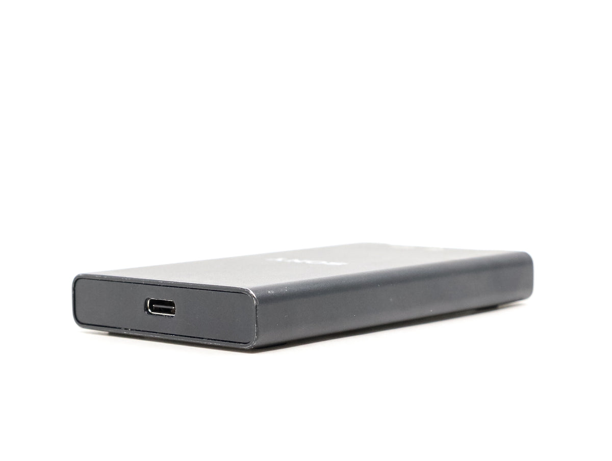 Sony MRW-G2 CFexpress Type A/SD Card Reader  · main image
