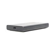 Sony MRW-G2 CFexpress Type A / SD Card Reader de segunda mano en Camera Market