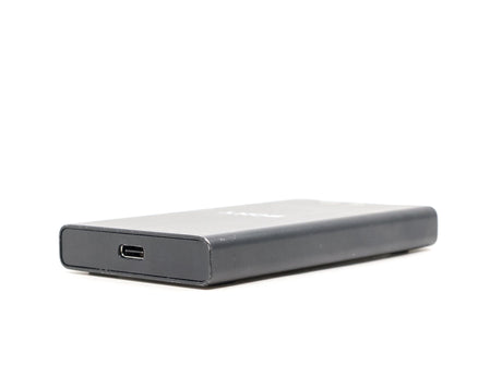 Sony MRW-G2 CFexpress Type A/SD Card Reader 