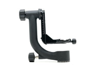 Benro GH2 Gimbal Head de segunda mano en Camera Market