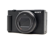 Sony ZV-1 II de segunda mano en Camera Market