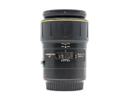 Tamron SP AF 90mm f/2.8 Macro - Canon EF Fit de segunda mano en Camera Market