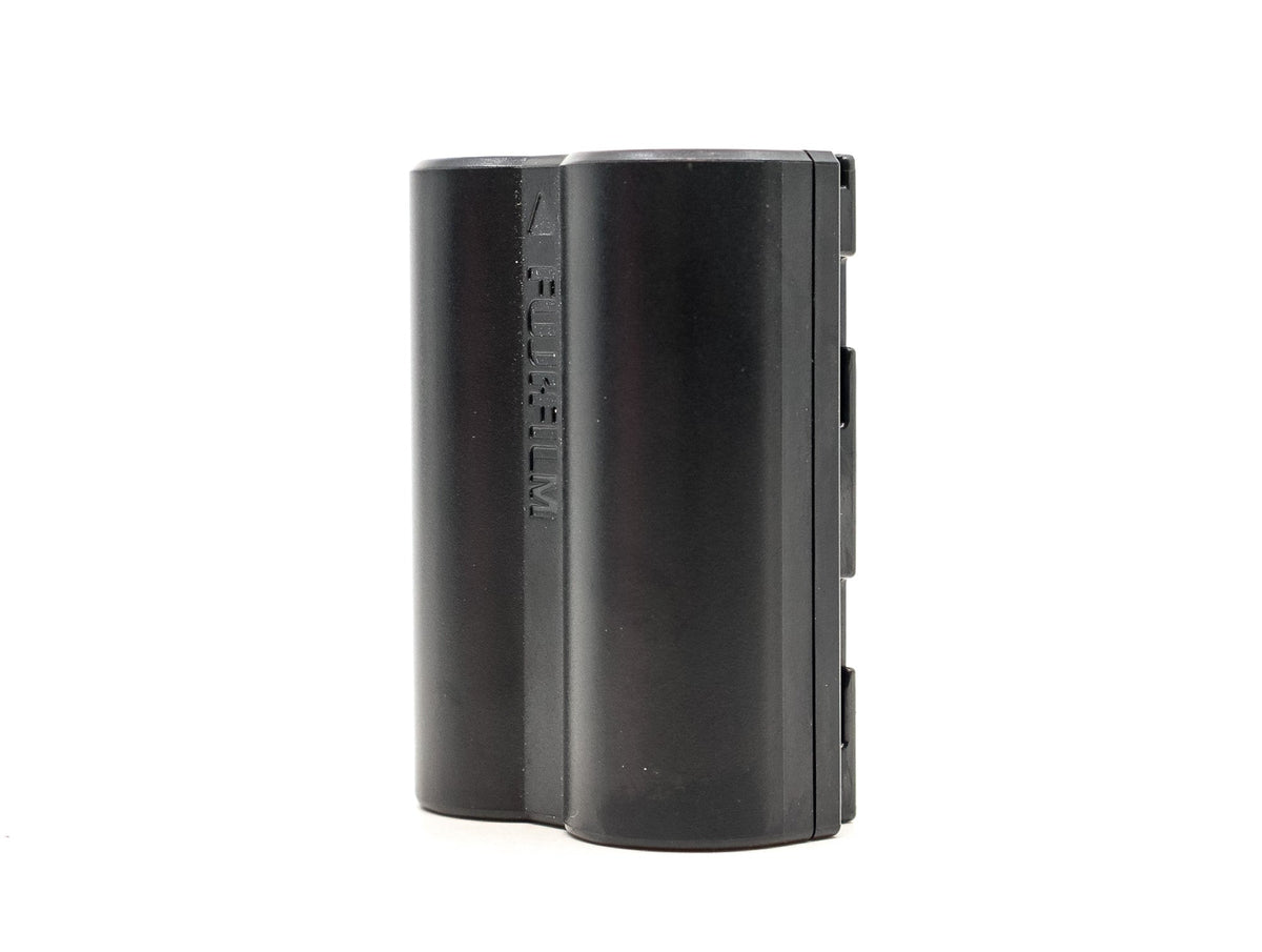 Fujifilm NP-W235 Battery · imagen principal