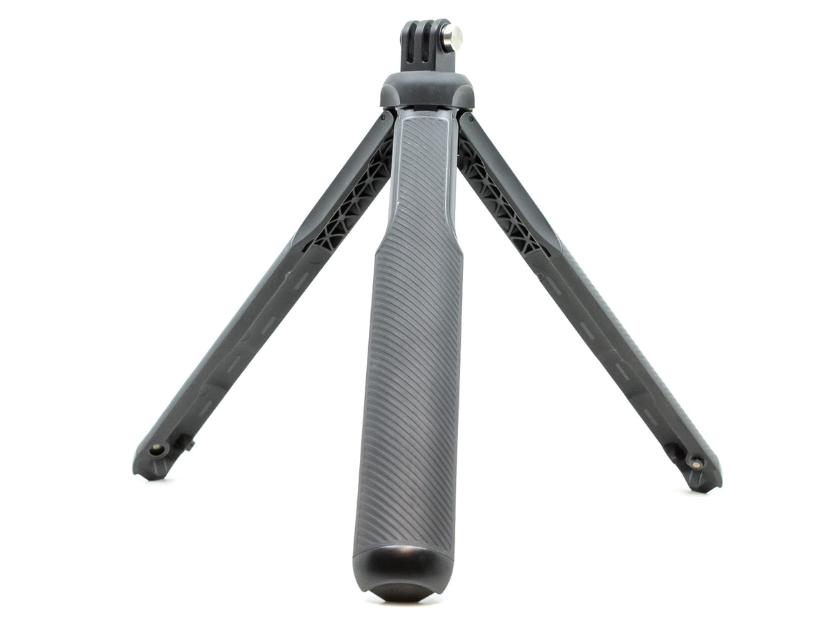 GoPro Grip Extension Pole with Tripod  · main image