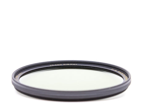 B+W 72mm XS-Pro Digital HTC Circular Polarizing KSM MRC Nano Filter 