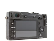 fujifilm|x-e2s - Excelente - 4