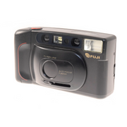 Fuji DL-60 - 35mm Film Camera de segunda mano en Camera Market