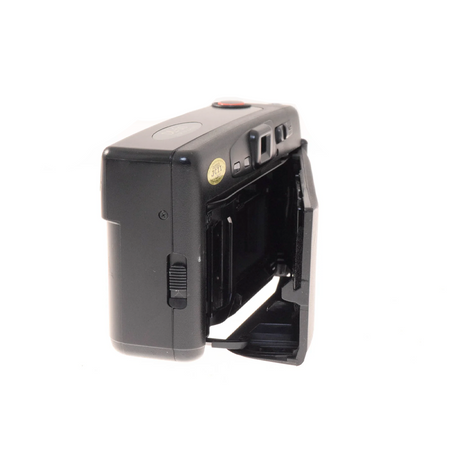 Fujifilm DL-60 - 35mm Film Camera