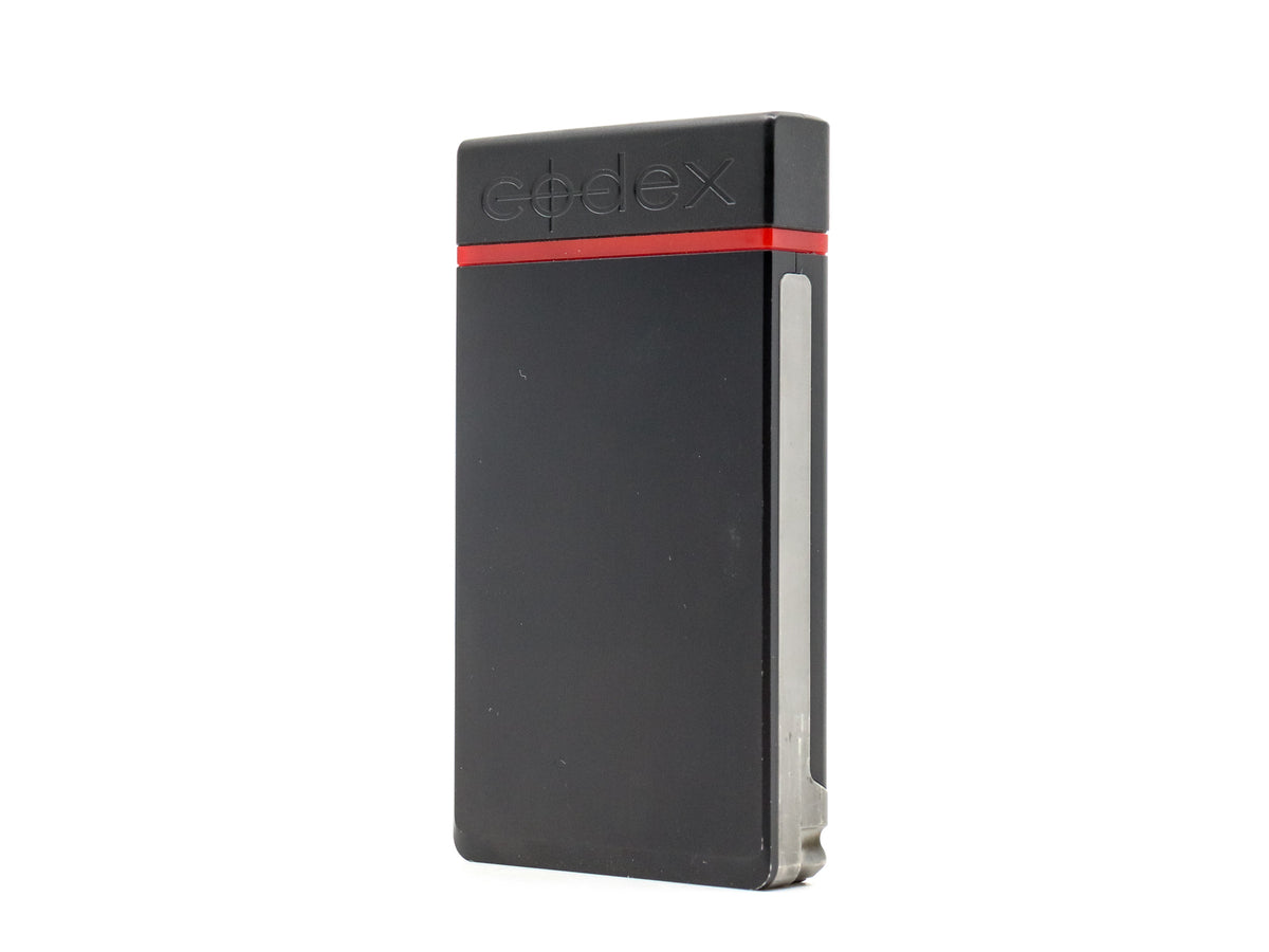 Arri SXR Capture Drive 1TB · imagen principal