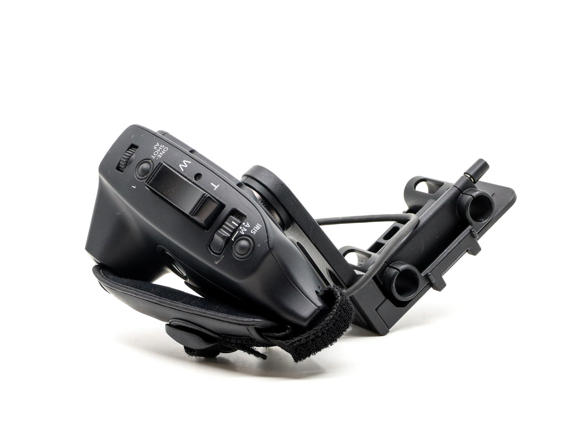 Canon SG-1 Shoulder-Style Grip Unit · imagen principal