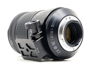 irix|dragonfly 150mm f/2.8|f-mount - Excelente - 5
