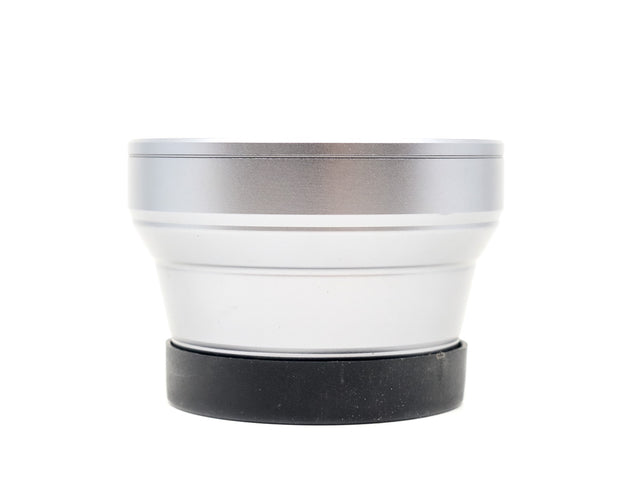Fujifilm Tele Conversion Lens TCL-X100 de segunda mano en Camera Market