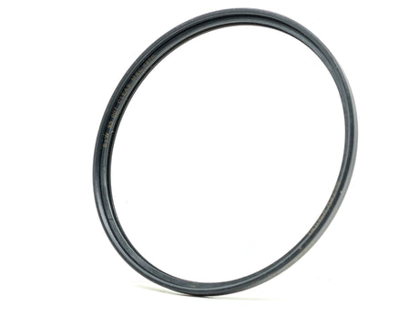 B+W 95mm XS-Pro Clear MRC-Nano 007 Filter 