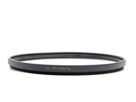 B+W 95mm XS-Pro Clear MRC-Nano 007 Filter 