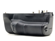Sony VG-C99AM Battery Grip de segunda mano en Camera Market