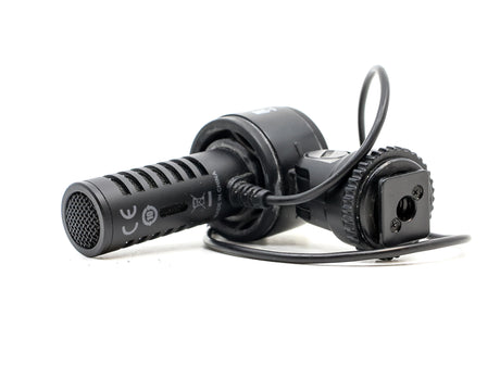 Nikon ME-1 Stereo Microphone