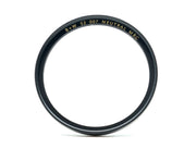 B+W 52mm F-Pro 007 Neutral MRC Filter de segunda mano en Camera Market