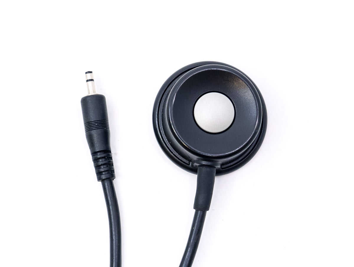 Hasselblad Release Cord H  · main image