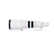 Canon EF 500mm f/4.5 L USM de segunda mano en Camera Market