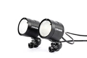 Profoto B2 250 Air TTL To-Go Kit de segunda mano en Camera Market