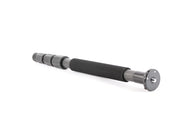 Sirui P-324X Carbon Fibre Monopod de segunda mano en Camera Market