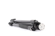 Manfrotto 055XPROB Tripod de segunda mano en Camera Market